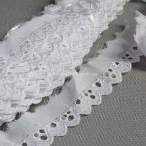 lace-2019-0571-3-white-002