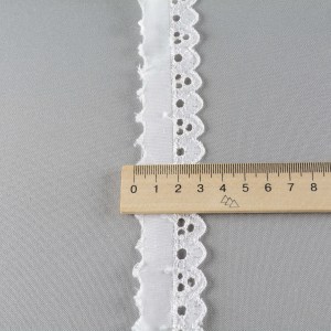 lace-2019-0571-3-white-0039