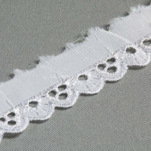 lace-2019-0571-3-white-003