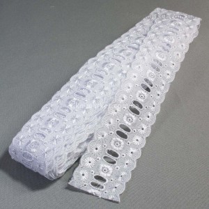 lace-2019-0571-356-001