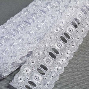lace-2019-0571-356-002