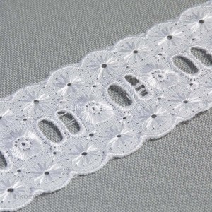 lace-2019-0571-356-003