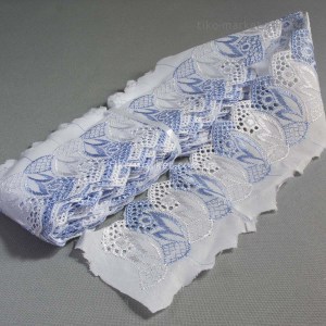 lace-2019-0571-401-blue-001