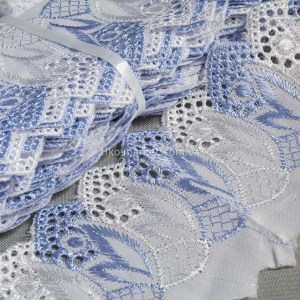 lace-2019-0571-401-blue-002