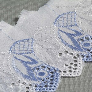 lace-2019-0571-401-blue-003