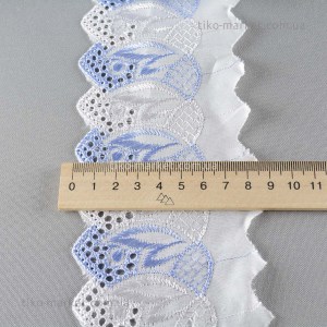 lace-2019-0571-401-blue-004