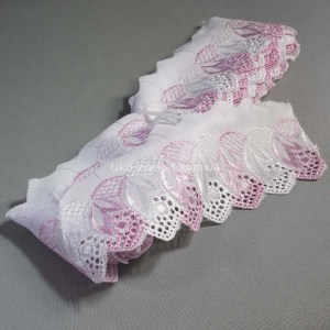 lace-2019-0571-401-pink-001