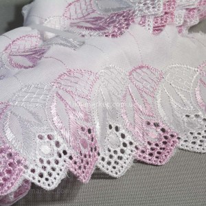 lace-2019-0571-401-pink-002