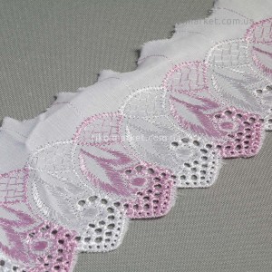 lace-2019-0571-401-pink-003