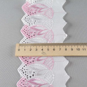 lace-2019-0571-401-pink-004