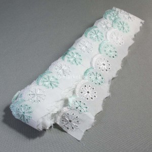 lace-2019-0571-440-001