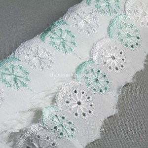 lace-2019-0571-440-002