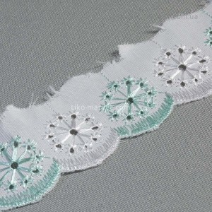 lace-2019-0571-440-003