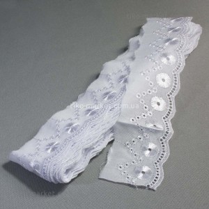 lace-2019-0571-469-001