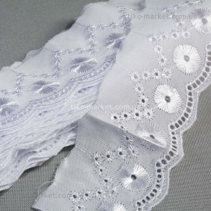 lace-2019-0571-469-002