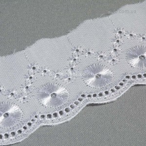lace-2019-0571-469-003