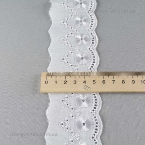 lace-2019-0571-469-004