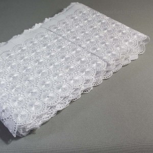 lace-2019-0571-486-001