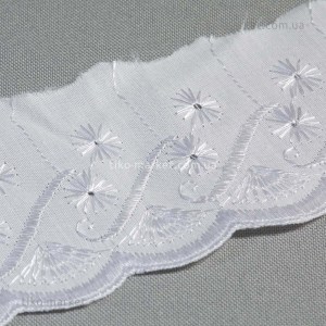 lace-2019-0571-517-003