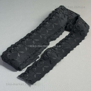 lace-2019-0571-black-001