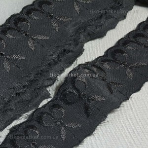 lace-2019-0571-black-002