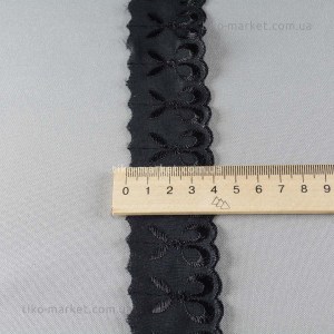 lace-2019-0571-black-0033