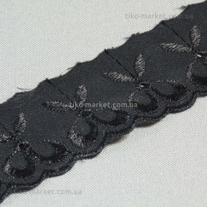 lace-2019-0571-black-003