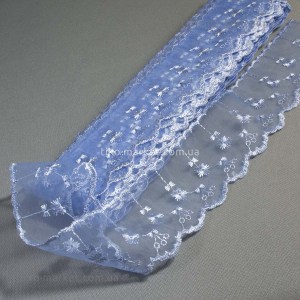 lace-2019-0574-2014-351-001