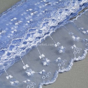 lace-2019-0574-2014-351-002