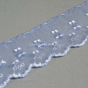 lace-2019-0574-2014-351-003