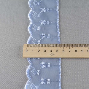lace-2019-0574-2014-351-004