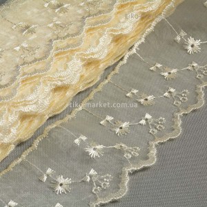 lace-2019-0574-2014-9303-002