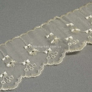 lace-2019-0574-2014-9303-003