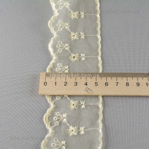 lace-2019-0574-2014-9303-004