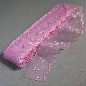 lace-2019-0574-2014-9320-001
