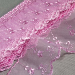 lace-2019-0574-2014-9320-002