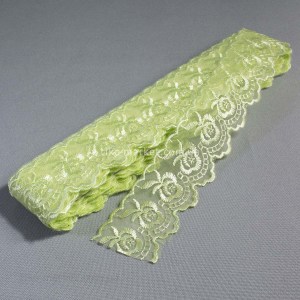 lace-2019-0574-2020-3026-001
