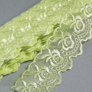 lace-2019-0574-2020-3026-002