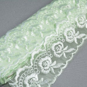 lace-2019-0574-2020-3027-002