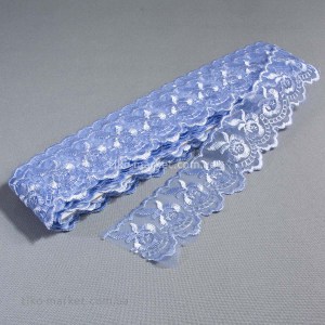 lace-2019-0574-2020-351-001