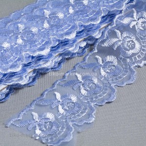 lace-2019-0574-2020-351-002