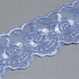 lace-2019-0574-2020-351-003