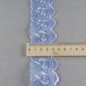 lace-2019-0574-2020-351-004