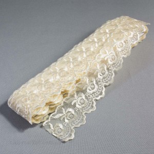 lace-2019-0574-2020-9303-001