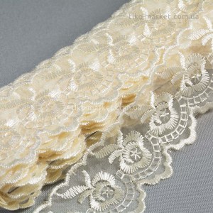 lace-2019-0574-2020-9303-002