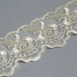 lace-2019-0574-2020-9303-003