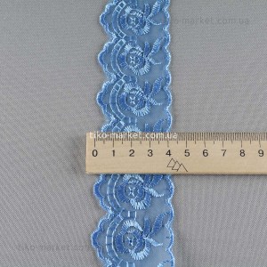 lace-2019-0574-2020-9343-004