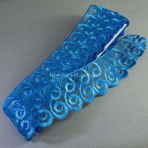lace-2019-0574-2022-blue-001
