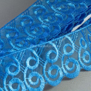 lace-2019-0574-2022-blue-002