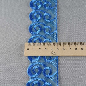 lace-2019-0574-2022-blue-004